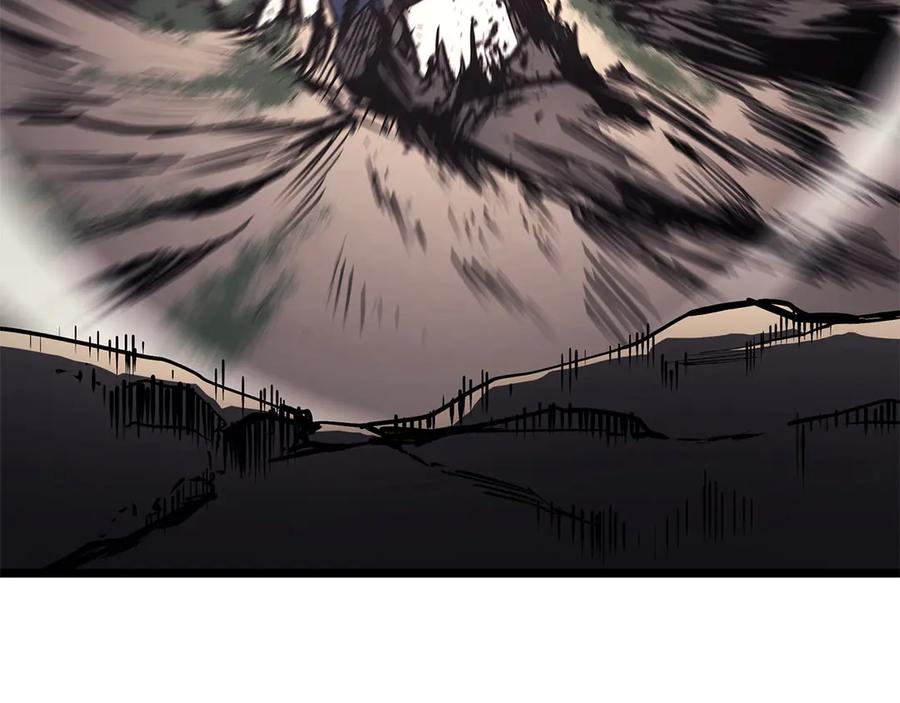 《灾难级英雄归来》第85话 用拳头较量 第80页