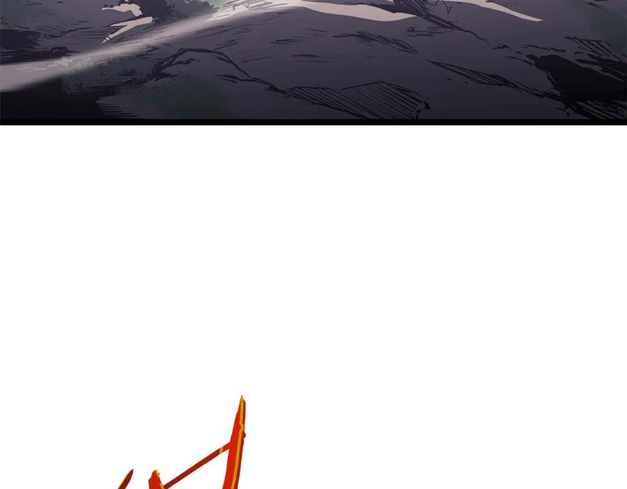 《灾难级英雄归来》第85话 用拳头较量 第64页