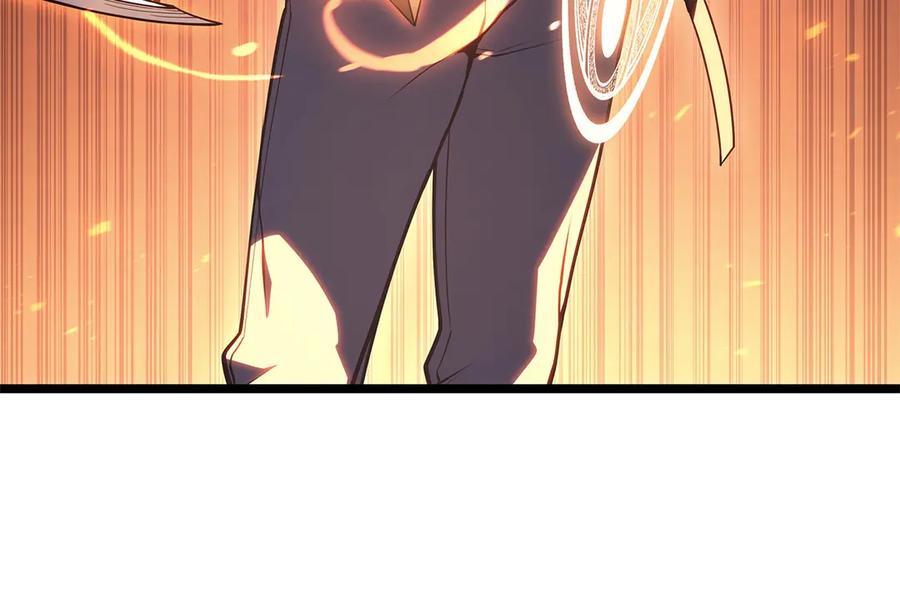 《灾难级英雄归来》第85话 用拳头较量 第27页