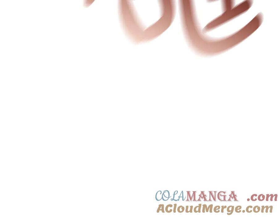 《灾难级英雄归来》第85话 用拳头较量 第53页