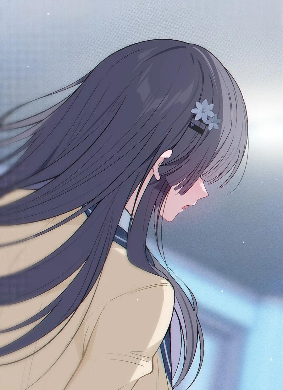 《变成克系触手怪后，她们更疯狂了!》9 足以让ta震撼的礼物_!! 第29页