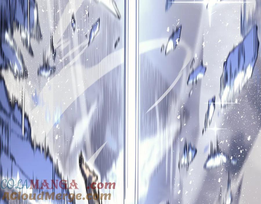 《灾难级英雄归来》第91话 末世救赎 第133页