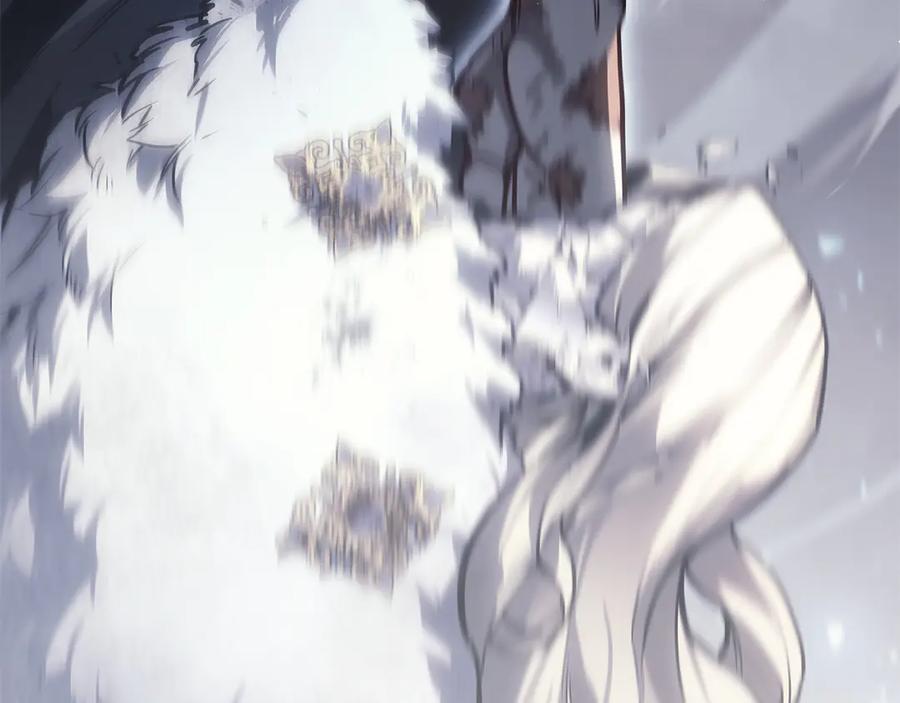 《灾难级英雄归来》第91话 末世救赎 第127页