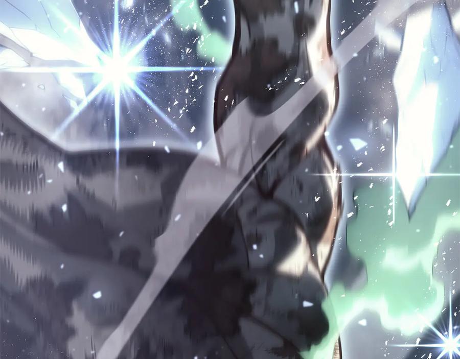 《灾难级英雄归来》第91话 末世救赎 第124页