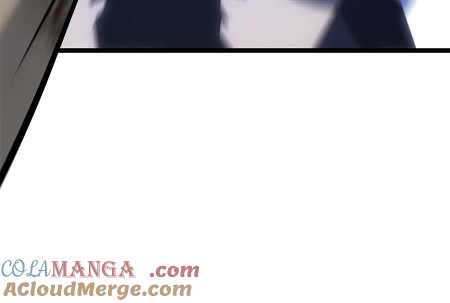 《灾难级英雄归来》第91话 末世救赎 第121页
