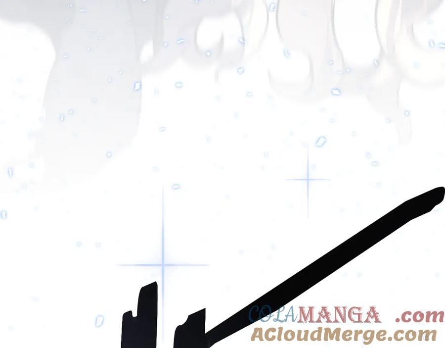 《灾难级英雄归来》第91话 末世救赎 第129页