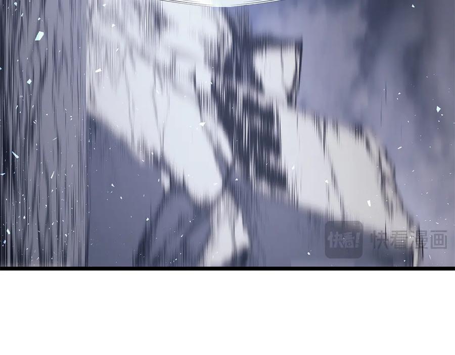 《灾难级英雄归来》第91话 末世救赎 第136页