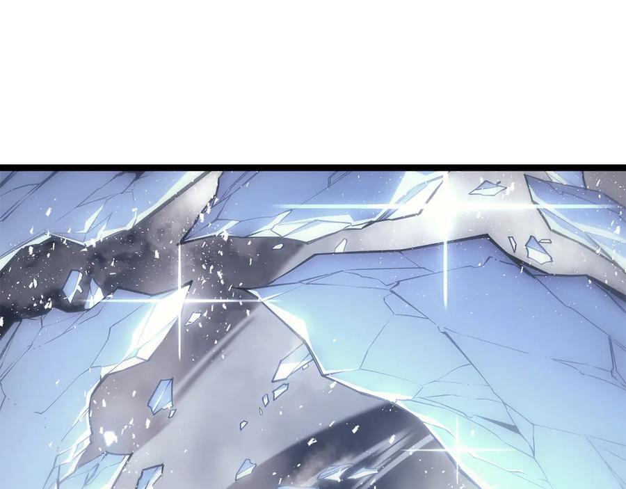 《灾难级英雄归来》第91话 末世救赎 第122页