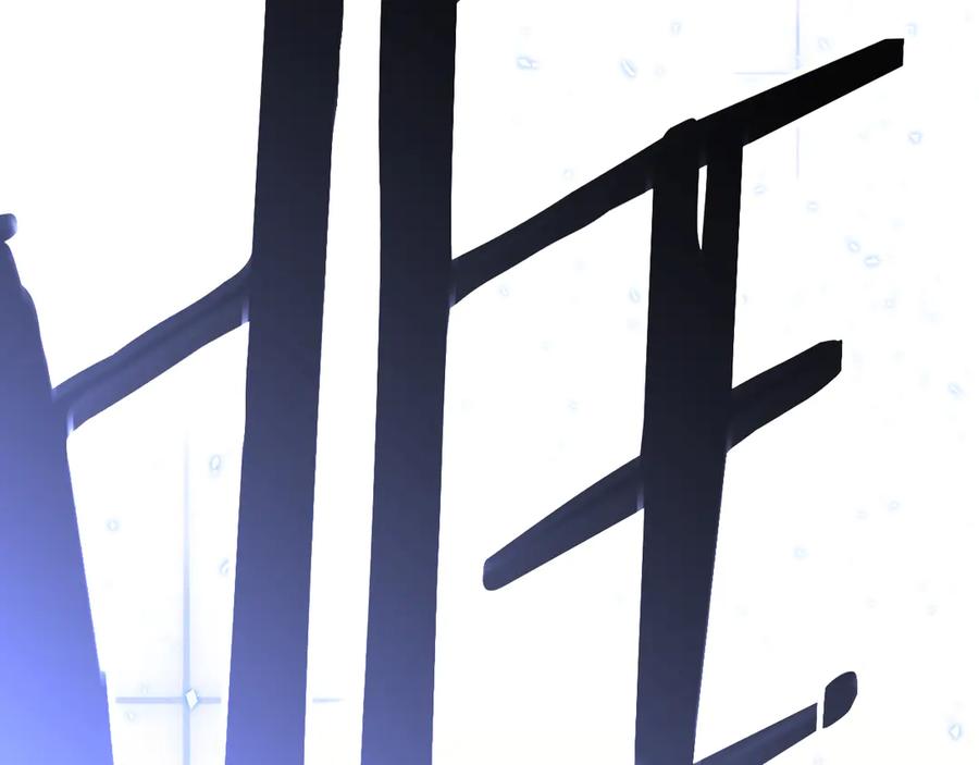 《灾难级英雄归来》第91话 末世救赎 第130页