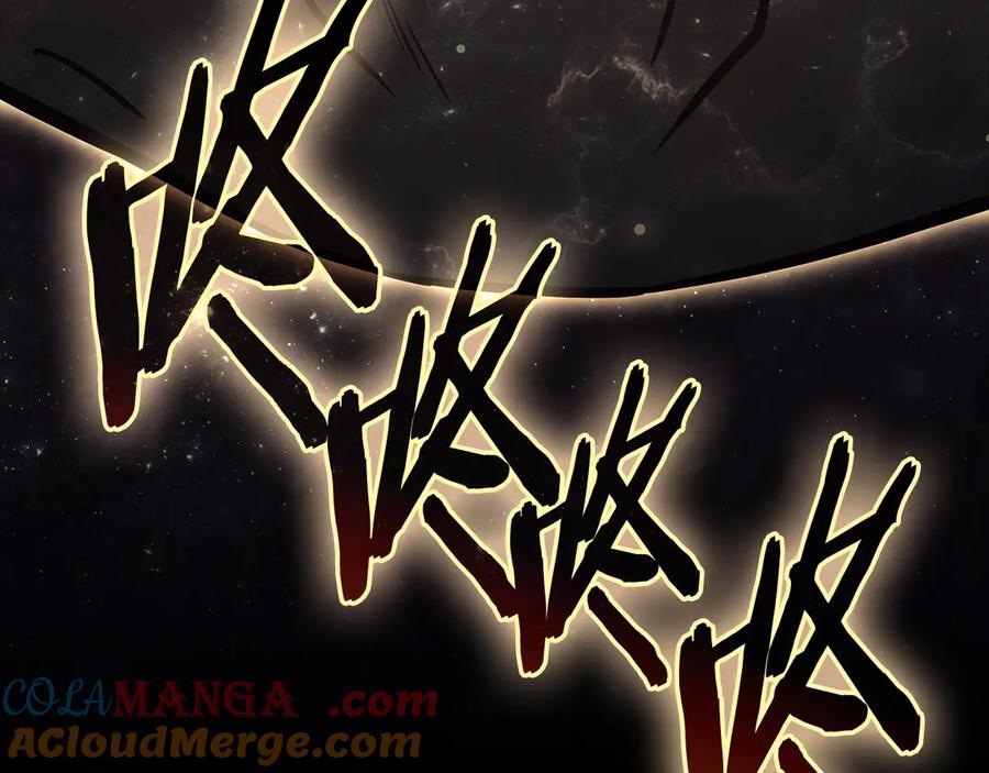 《灾难级英雄归来》第93话 惩罚时间结束 第81页