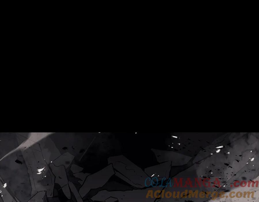 《灾难级英雄归来》第93话 惩罚时间结束 第45页