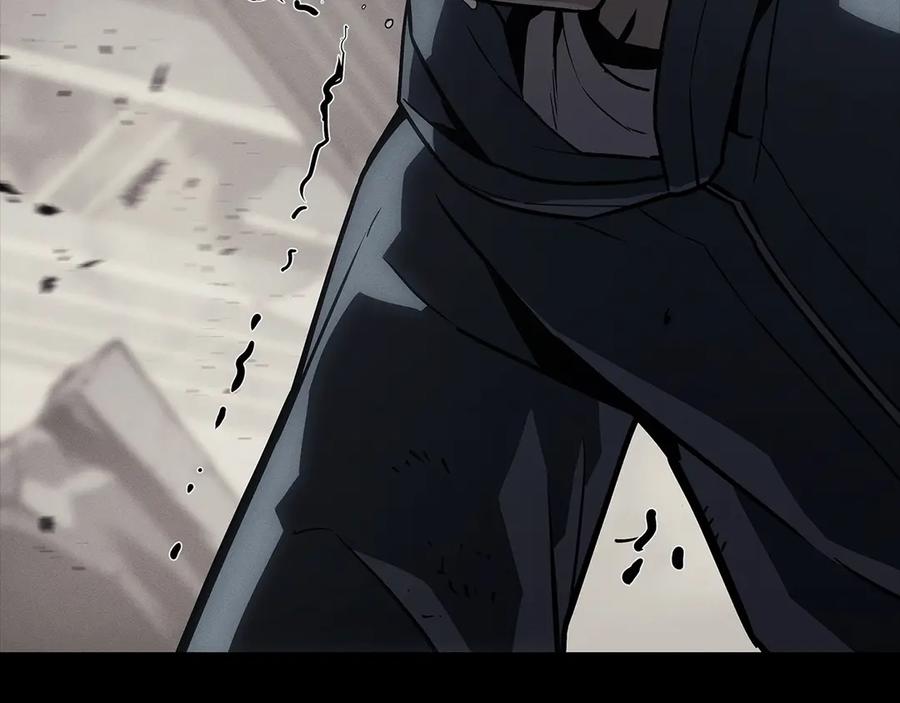 《灾难级英雄归来》第93话 惩罚时间结束 第54页
