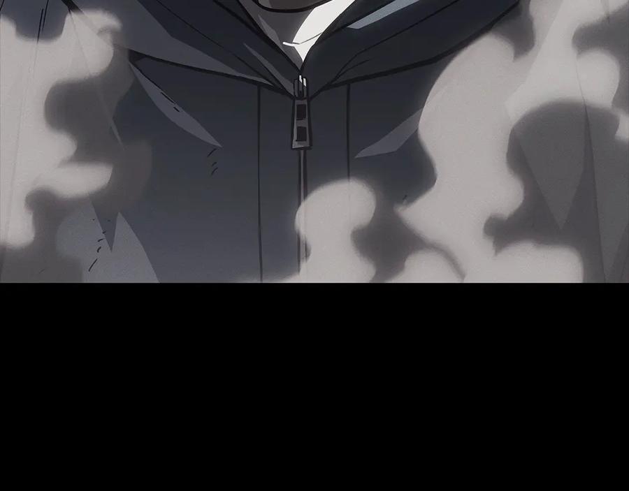 《灾难级英雄归来》第93话 惩罚时间结束 第40页