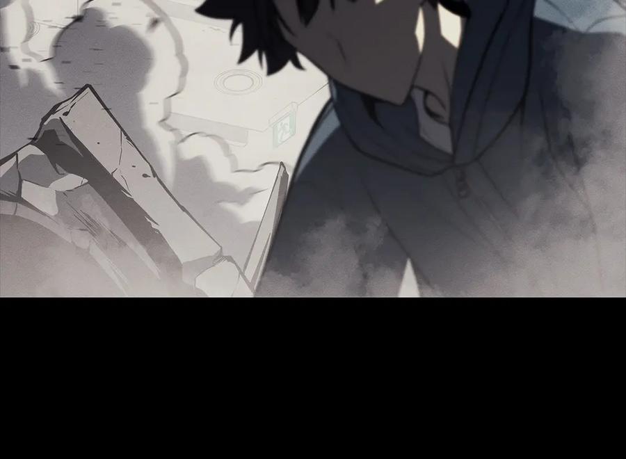 《灾难级英雄归来》第93话 惩罚时间结束 第51页