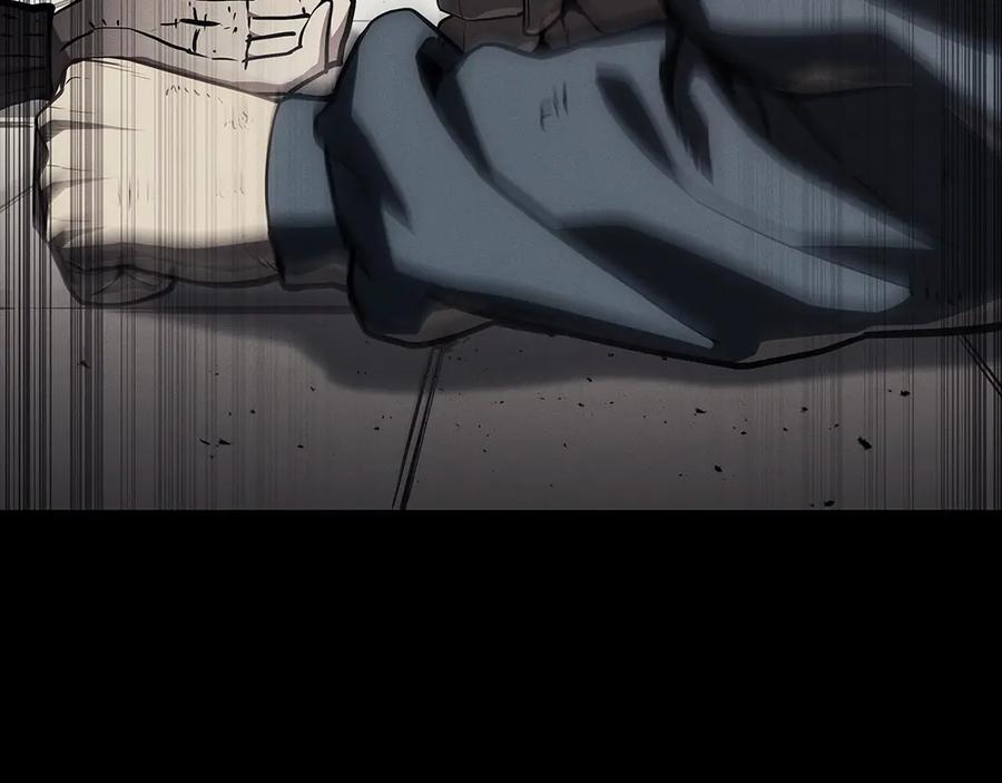 《灾难级英雄归来》第93话 惩罚时间结束 第72页