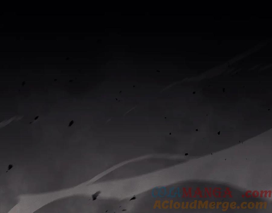 《灾难级英雄归来》第93话 惩罚时间结束 第37页