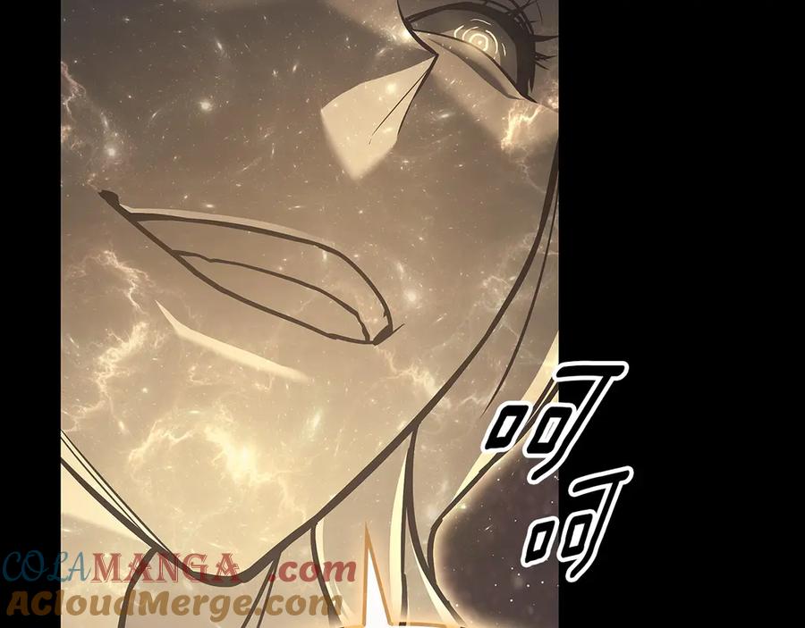 《灾难级英雄归来》第93话 惩罚时间结束 第89页