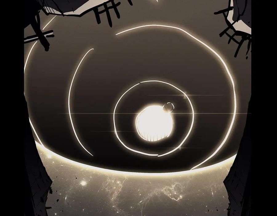 《灾难级英雄归来》第93话 惩罚时间结束 第74页