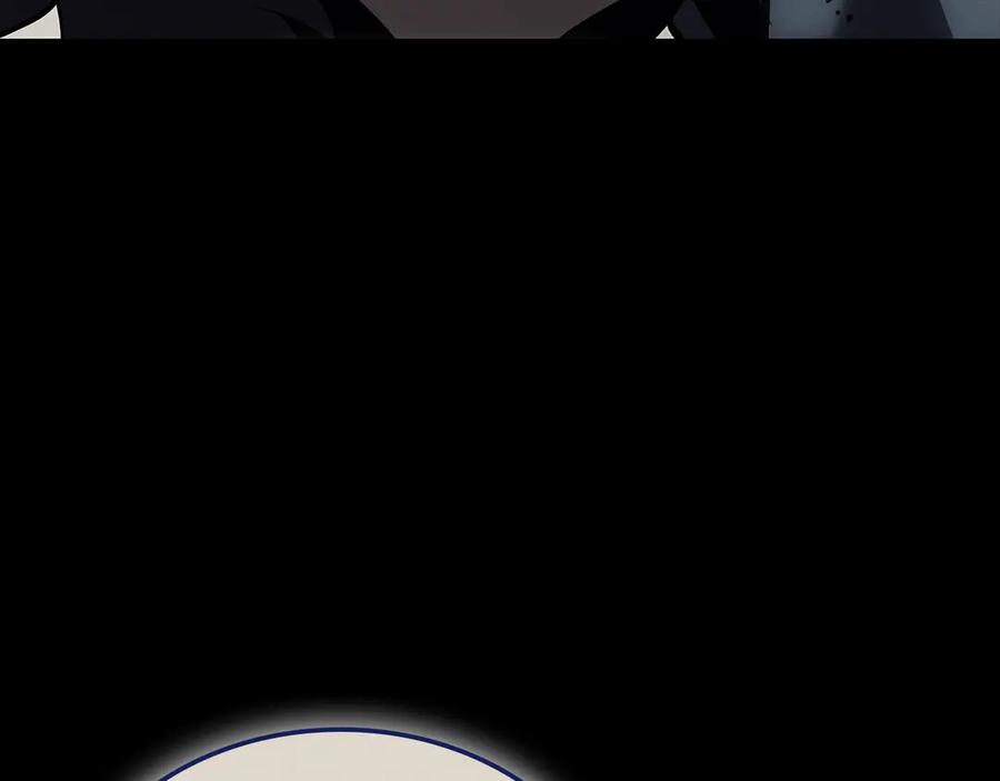 《灾难级英雄归来》第93话 惩罚时间结束 第62页