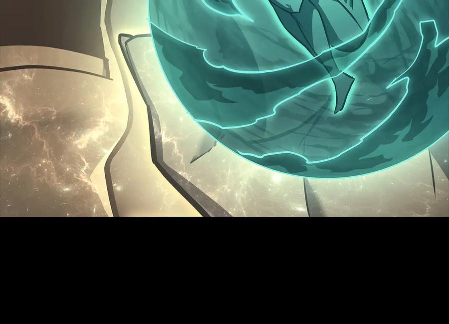 《灾难级英雄归来》第93话 惩罚时间结束 第110页
