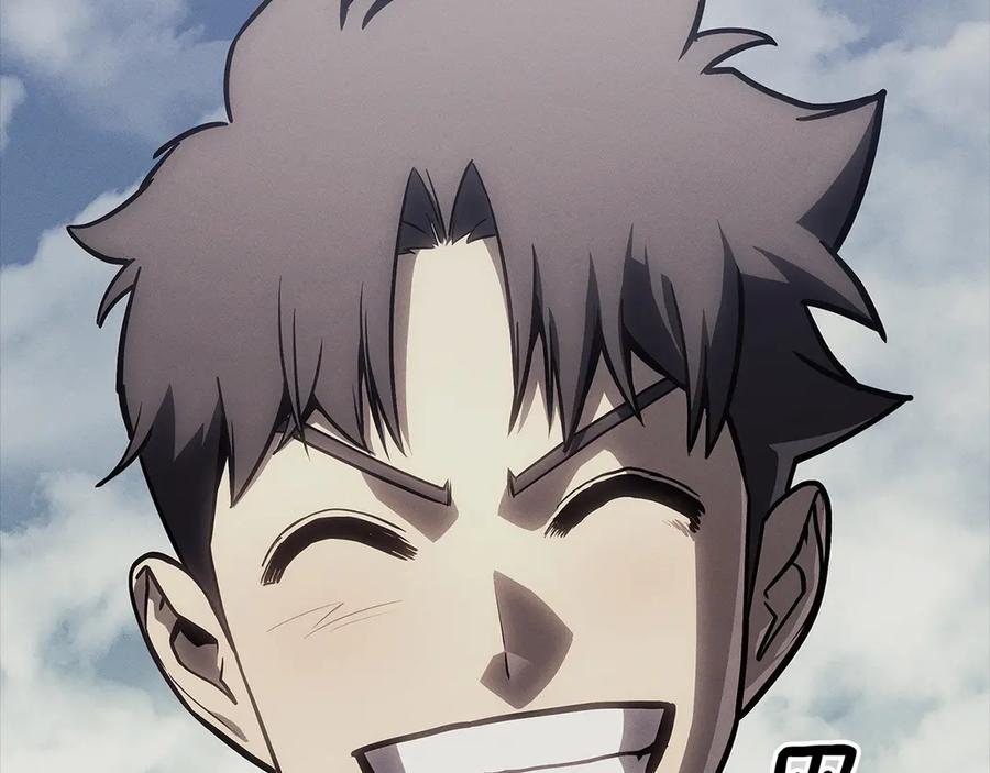 《灾难级英雄归来》第93话 惩罚时间结束 第30页