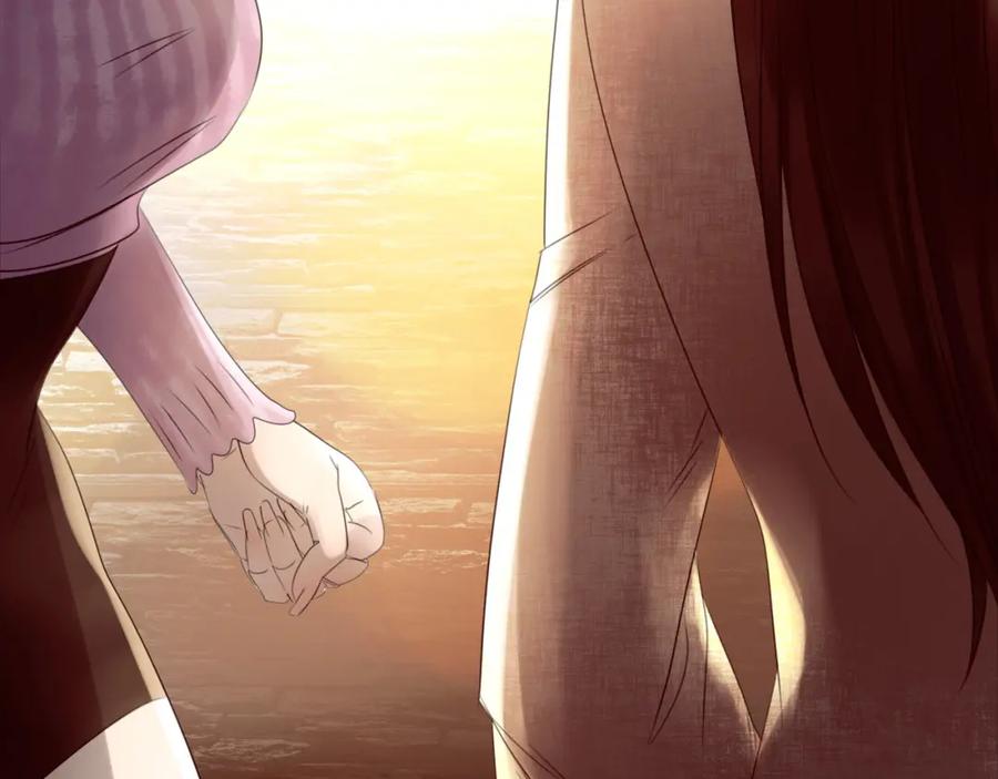 《莉莉丝的世界》第7话 一波刚平一波又起 第66页
