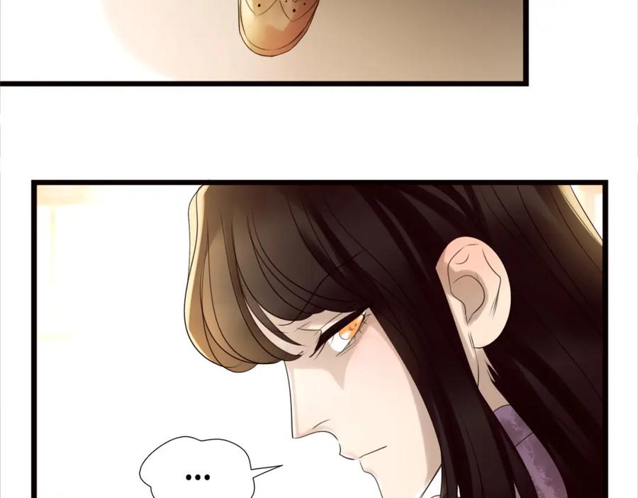 《莉莉丝的世界》第7话 一波刚平一波又起 第48页
