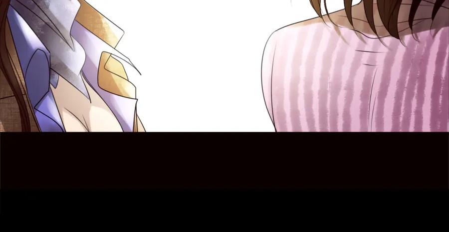 《莉莉丝的世界》第7话 一波刚平一波又起 第51页