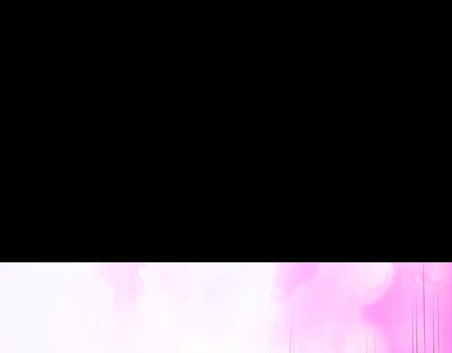《莉莉丝的世界》第8话 男主正宫地位大危机 第84页