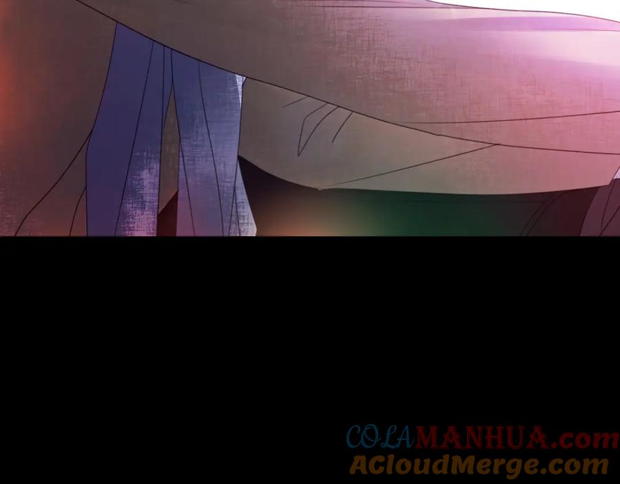《莉莉丝的世界》第8话 男主正宫地位大危机 第81页