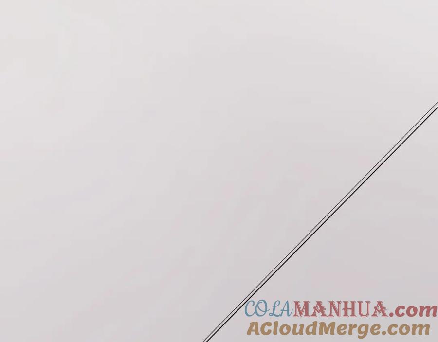 《莉莉丝的世界》第10话 莉莉丝的笑容 第117页