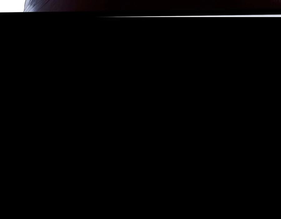《莉莉丝的世界》第10话 莉莉丝的笑容 第112页