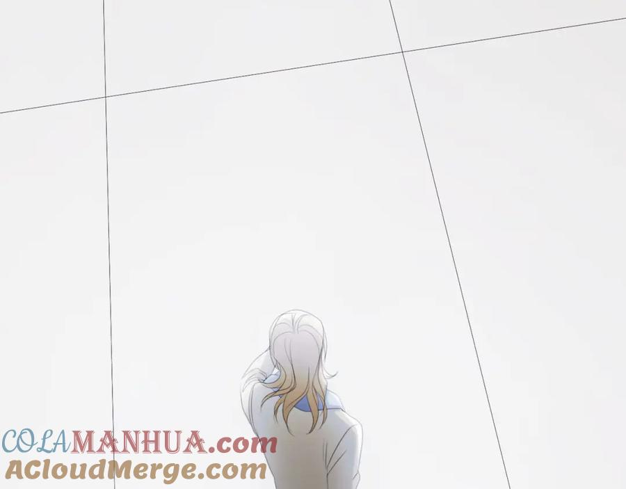 《莉莉丝的世界》第10话 莉莉丝的笑容 第97页