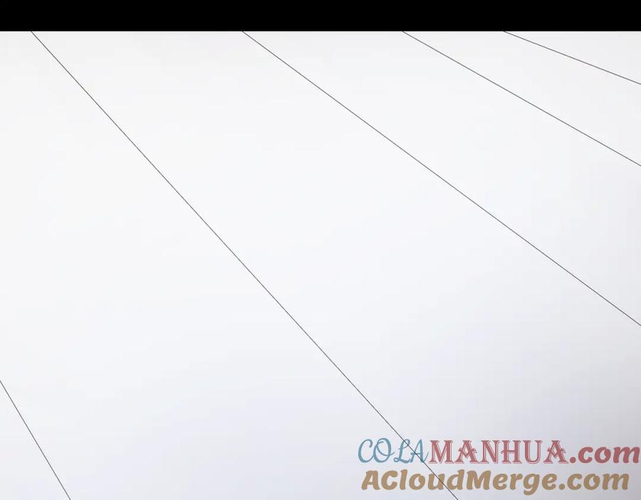 《莉莉丝的世界》第10话 莉莉丝的笑容 第37页