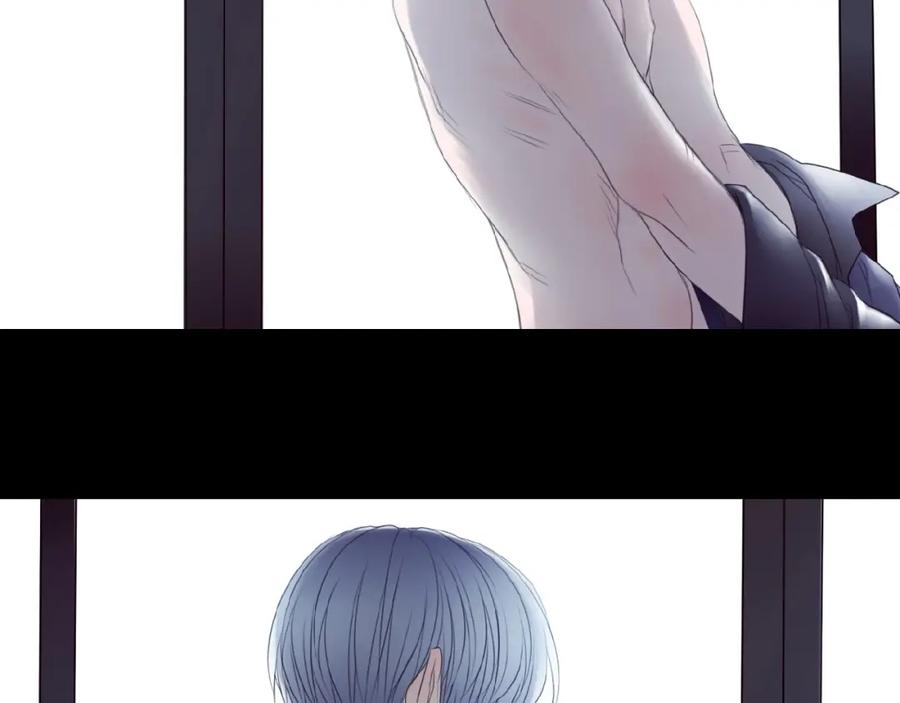 《莉莉丝的世界》番外 三傻日常01 第7页