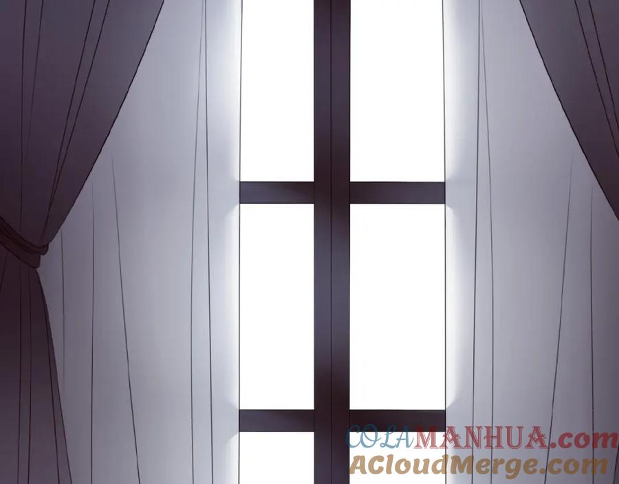 《莉莉丝的世界》番外 三傻日常01 第73页