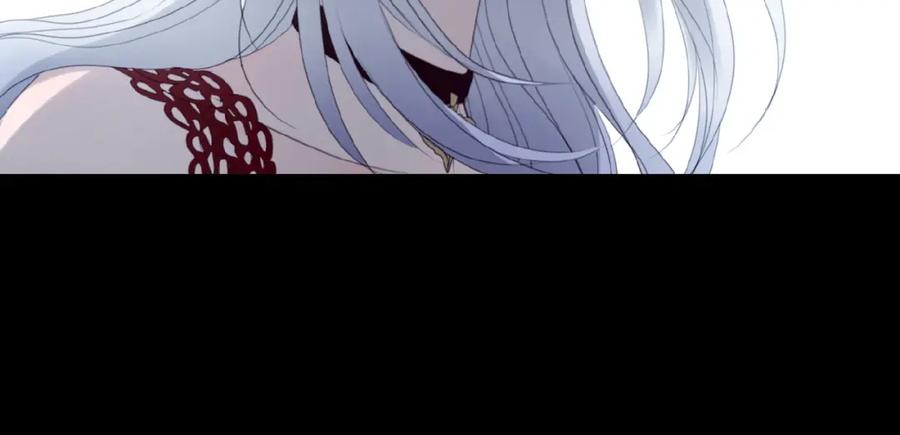 《莉莉丝的世界》番外 三傻日常01 第15页