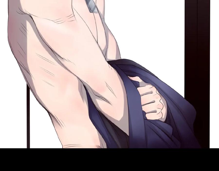 《莉莉丝的世界》番外 三傻日常01 第19页
