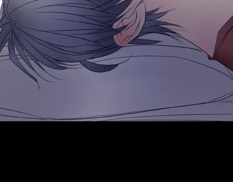 《莉莉丝的世界》第11话 意想不到的展开 第27页