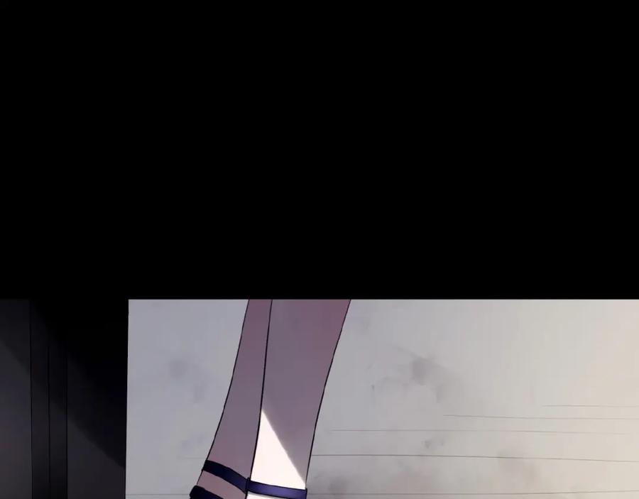 《莉莉丝的世界》第11话 意想不到的展开 第54页
