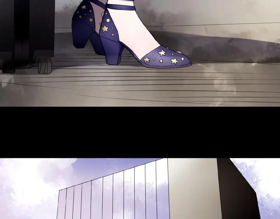 《莉莉丝的世界》第11话 意想不到的展开 第55页