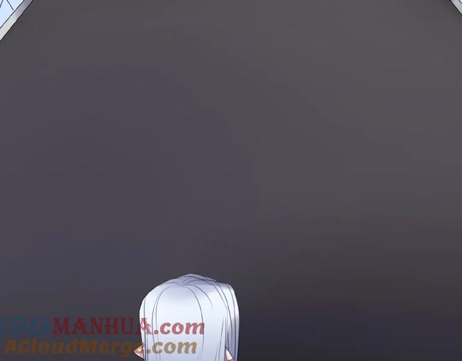 《莉莉丝的世界》第11话 意想不到的展开 第29页