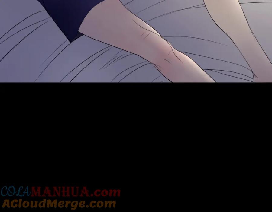 《莉莉丝的世界》第11话 意想不到的展开 第25页