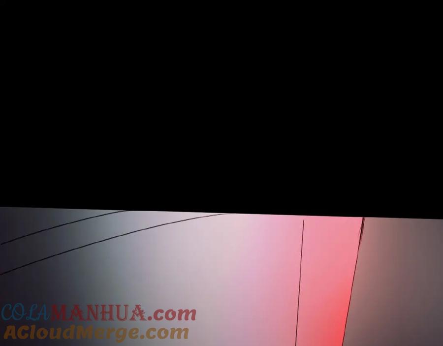 《莉莉丝的世界》第14话 监控器后的目光 第121页