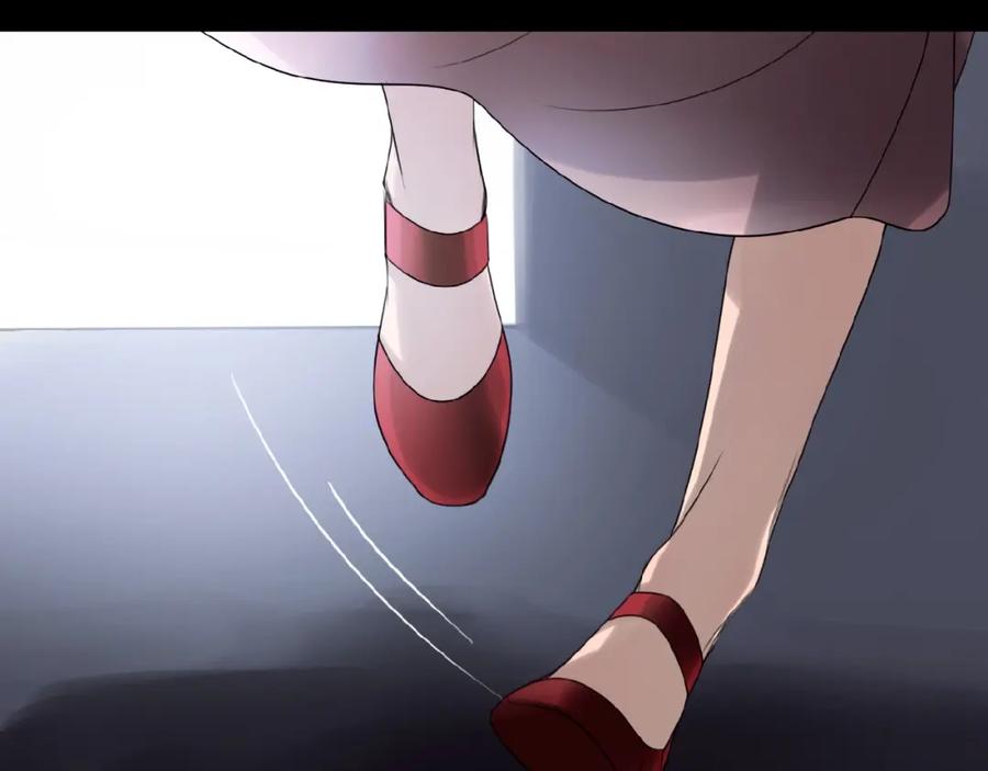 《莉莉丝的世界》第14话 监控器后的目光 第38页