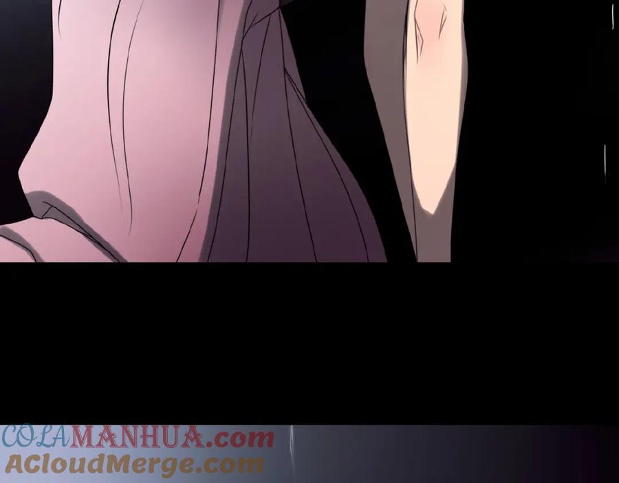 《莉莉丝的世界》第14话 监控器后的目光 第45页