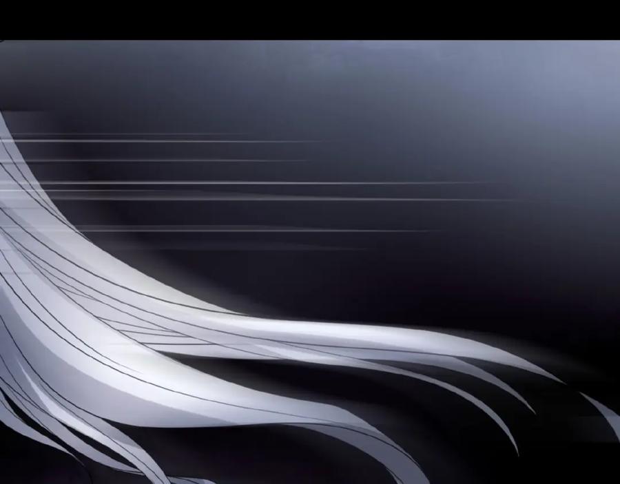 《莉莉丝的世界》第14话 监控器后的目光 第58页