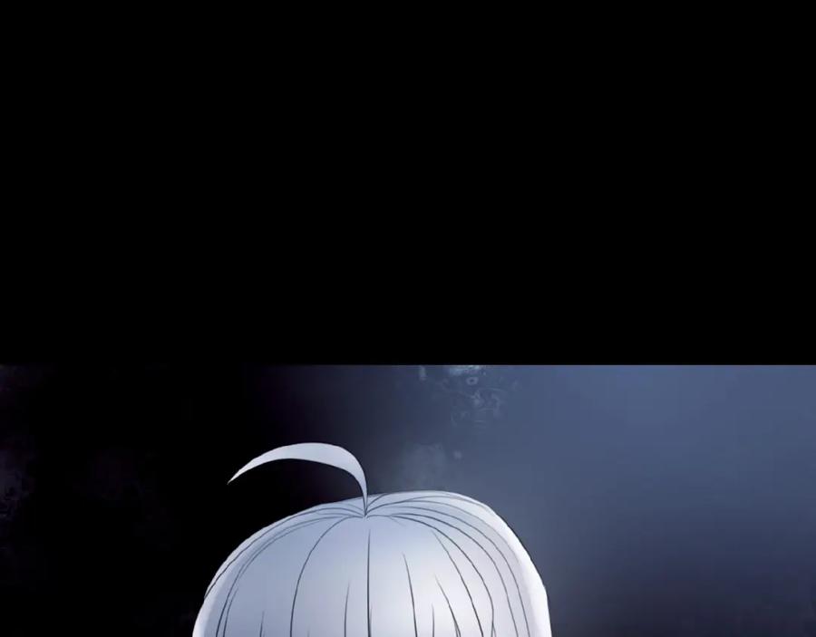《莉莉丝的世界》第14话 监控器后的目光 第100页