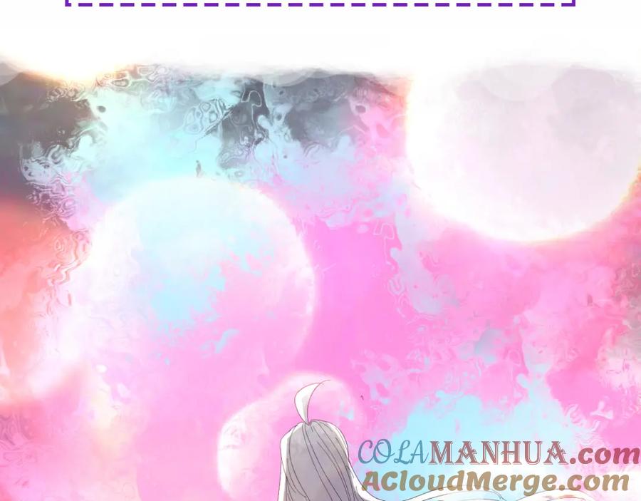《莉莉丝的世界》500岁吸血鬼从零开始做偶像！ 第49页