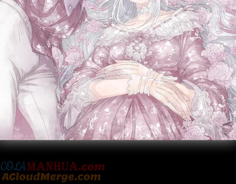 《莉莉丝的世界》500岁吸血鬼从零开始做偶像！ 第22页